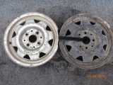 SPK0040 (2)